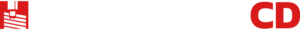 Logo-MCD-White